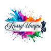 RossyUnique collections