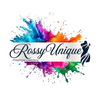 RossyUnique collections