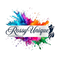 RossyUnique collections
