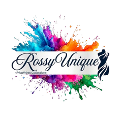 RossyUnique collections