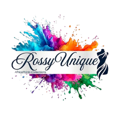 RossyUnique collections